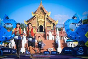 BIB: 1362, 1202
                            <button type="button" onclick="openModal(22659348)" class="btn btn-primary btn-sm float-right btn-popup" data-toggle="modal" data-target=".modal-high-quality">
                        <i class="fas fa-shopping-cart"></i> Add to Cart
                    </button>
                                            <button type="button" onclick="isThisMe(22659348, true)" class="btn btn-success btn-sm float-right btn-popup btn-isme hidden" data-toggle="tooltip" data-placement="bottom" title="นี่คือรูปของคุณใช่ไหม คลิกที่นี่เพื่อเอาเข้าอัลบั้ม">
                        <i class="fas fa-plus"></i> Add to album
                    </button>
                    <button type="button" onclick="isThisMe(22659348, false)" class="btn btn-warning btn-sm float-right btn-popup btn-isnotme hidden">
                        <i class="fas fa-ban"></i> Remove from album
                    </button>